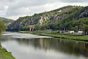 "Srbsko" - main link