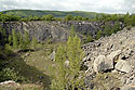 "Na Chlumu" - main link