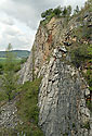 "Na Chlumu" - main link