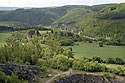"Srbsko" - main link