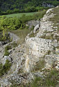 "Na Chlumu" - main link