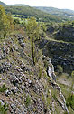 "Na Chlumu" - main link