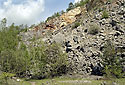 In the quarry - main link