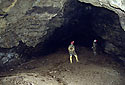 V Srbských jeskyních - hlavní odkaz
