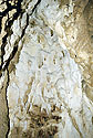 V jeskyni Vranovec - hlavní odkaz