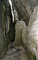 At the "Cat castle" - main link