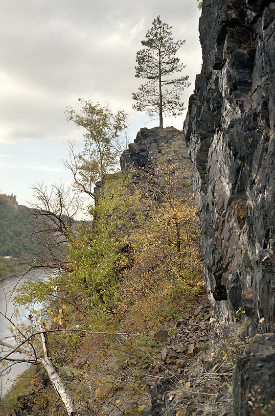 Ve srzech Zvolsk homole - vt formt