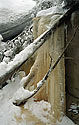 Icefall - main link