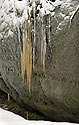 Icicles - main link