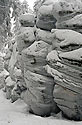 In the "Hjek Gorge" - main link