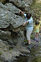 At "Blanice" - main link