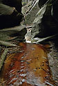 Creek - main link