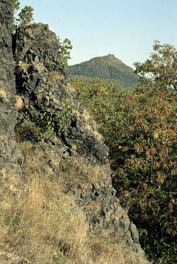 Na Skalce - vt formt