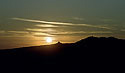Západ Slunce s Košťálova - hlavní odkaz