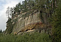 In the "Kummer" - main link