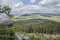"Northern horizon" - main link