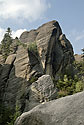 Over the "Smithy" - main link