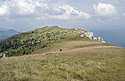 "Dry Hill" - main link