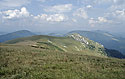 View from "Ostredok" - main link