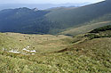 Precipices of "Ostredok" - main link
