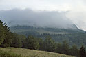 "Black Stone" in clouds - main link