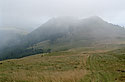 "Black Stone" in clouds - main link