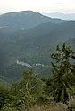 Valley - main link