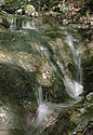 Waterfall - main link