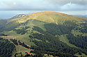 "Flat Hill" - main link