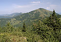 "Rakytov" - main link