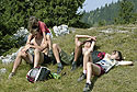 nava z vedra - hlavn odkaz
