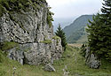 On "Rakytov" - main link
