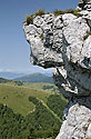 Rock - main link