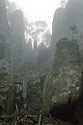 In the "Sand Gorge" - main link