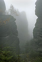 In the "Side Gorge" - main link