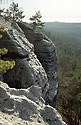 On "Vlho" - main link