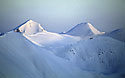 "Vichren" and "Kutelo" - main link
