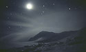 Měsíc nad Valjavicou - hlavní odkaz