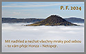 PF 2024 - hlavn odkaz