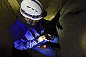 By mapping - main link