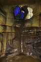 By mapping - main link
