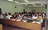 Auditorium (1)