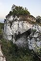 On then "Orphan`s Castle" - main link