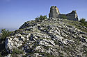 On then "Orphan`s Castle" - main link