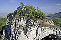 On then "Orphan`s Castle" - main link