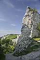 On then "Orphan`s Castle" - main link