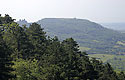 Stolov hora - hlavn odkaz
