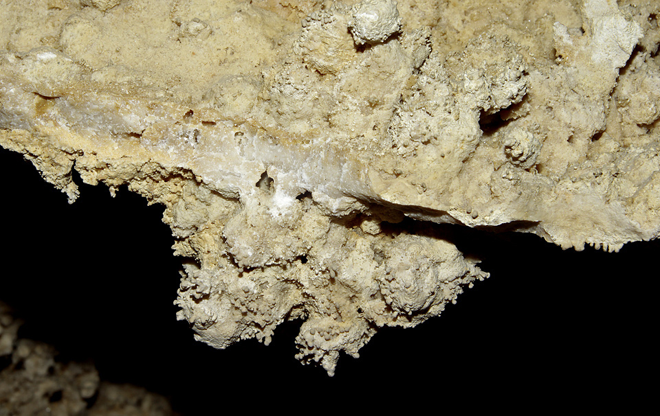 V jeskyni na Turoldu - vt formt