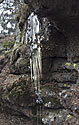 Icicle - main link