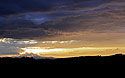 Nebe nad Krkonoemi - hlavn odkaz